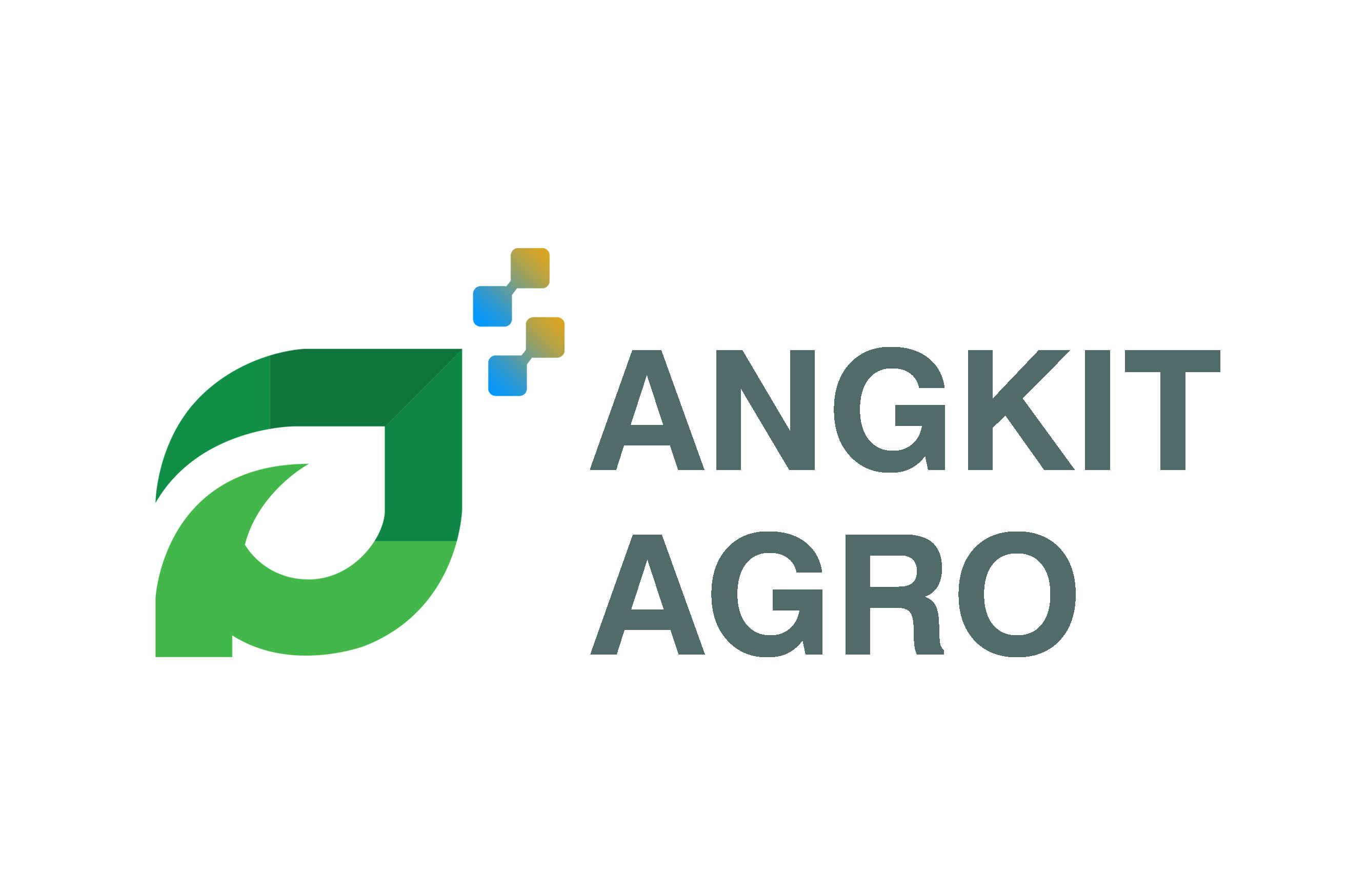 angkitagro.com
